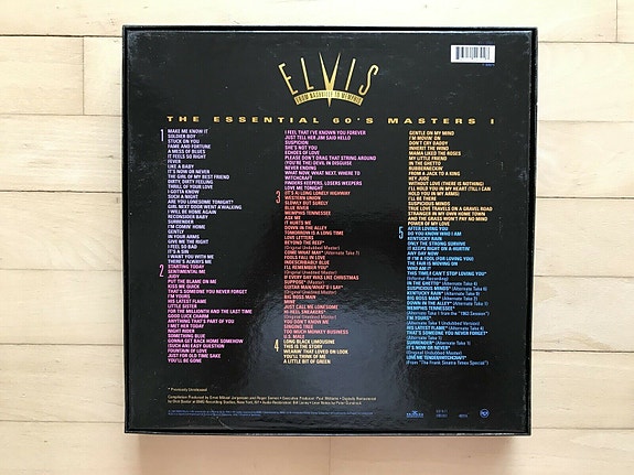 Product image 4 of 8