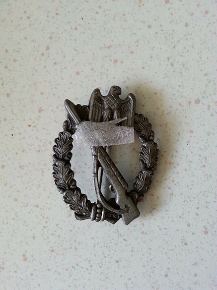 Product image 1 of 4