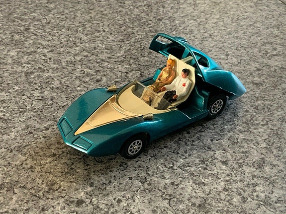 Product image 3 of 8
