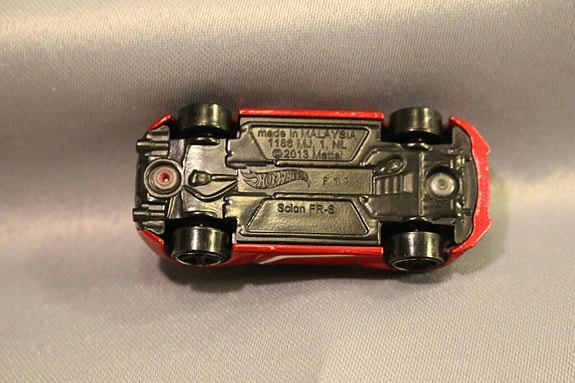 Product image 5 of 7