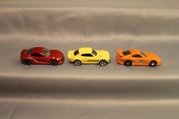 Product image 2 of 7