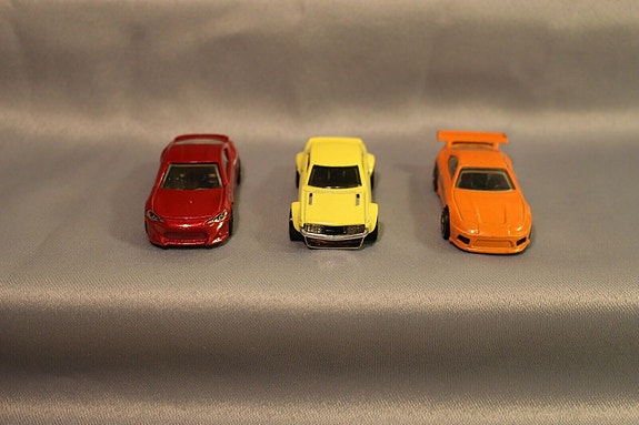 Product image 3 of 7