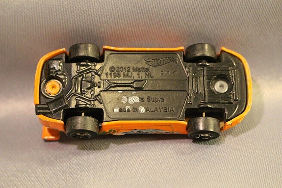 Product image 7 of 7