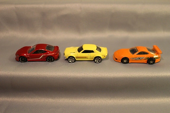 Product image 1 of 7