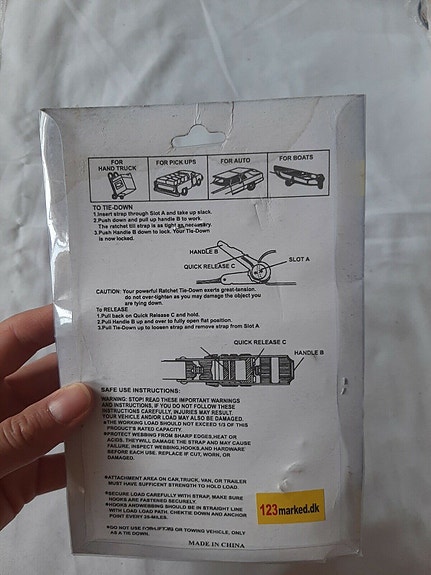 Product image 2 of 8