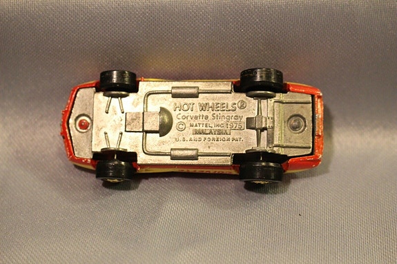 Product image 5 of 6