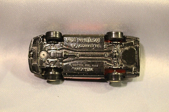 Product image 6 of 6