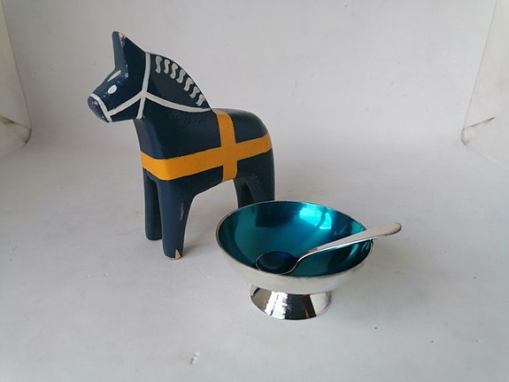 Product image 1 of 7