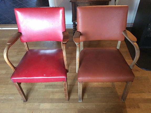 Product image 1 of 8