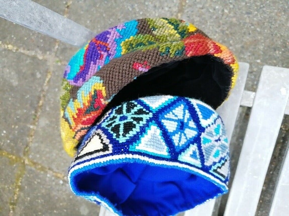 Product image 1 of 4