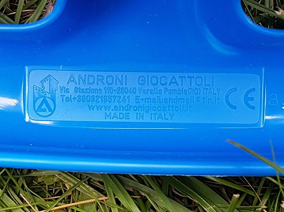 Product image 7 of 8