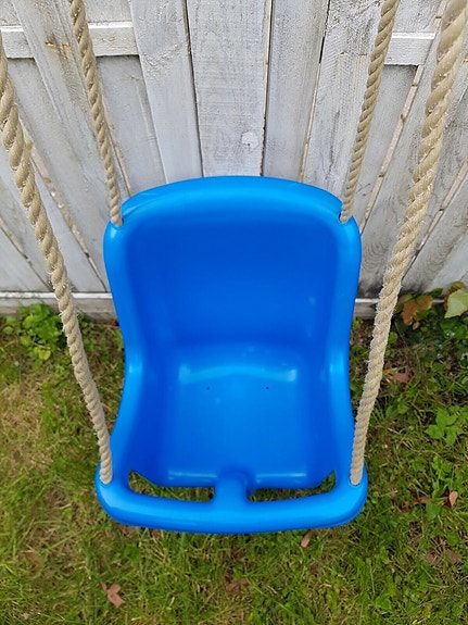 Product image 1 of 8