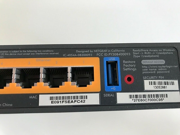 Product image 7 of 8