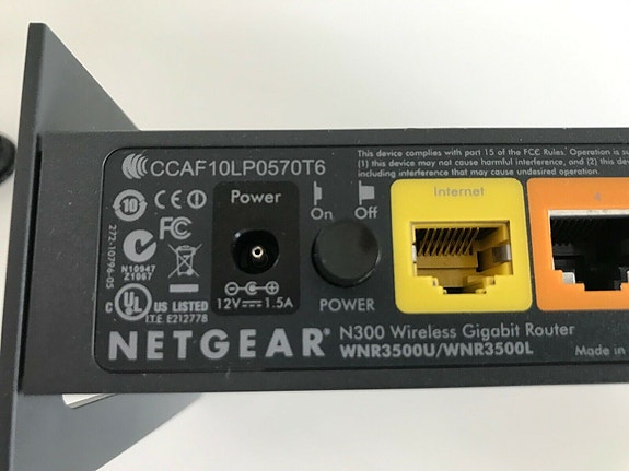 Product image 6 of 8