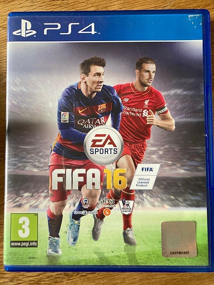 Product image 3 of 3