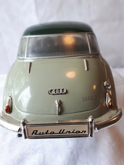 Product image 4 of 6