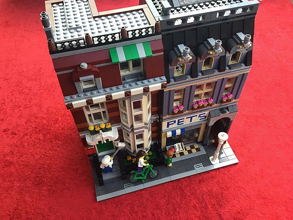 Product image 2 of 7