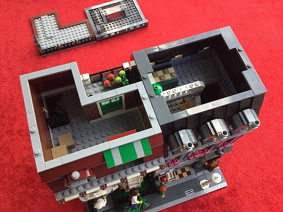 Product image 5 of 7