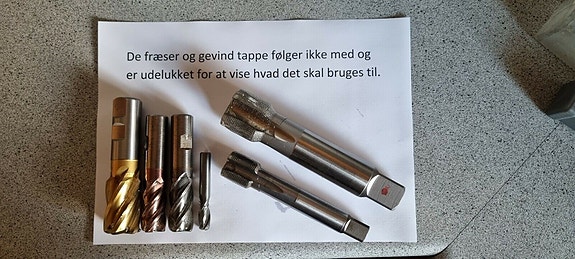 Product image 6 of 8