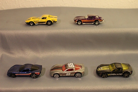 Product image 1 of 4