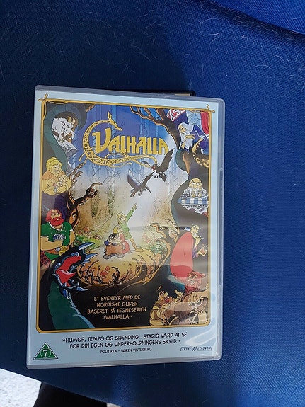 Product image 4 of 7