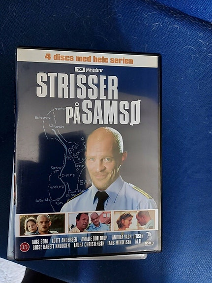 Product image 6 of 7