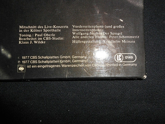 Product image 4 of 8