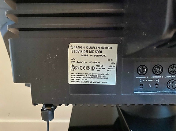 Product image 2 of 6