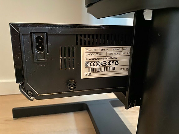 Product image 3 of 6