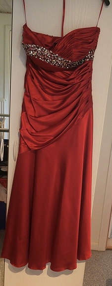 Product image 1 of 5