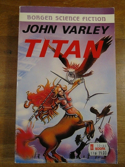 Product image 1 of 3