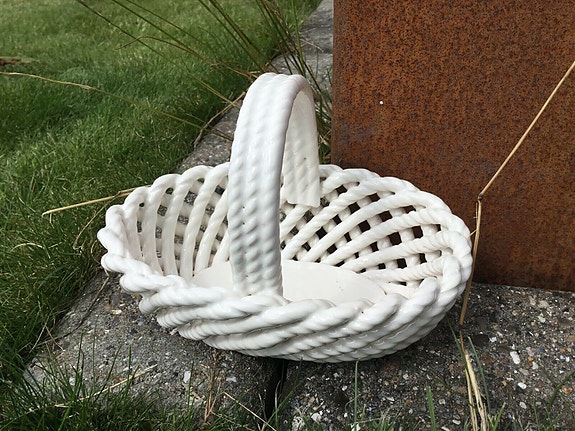 Product image 1 of 7