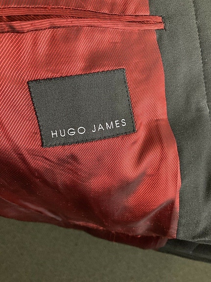 Product image 1 of 8