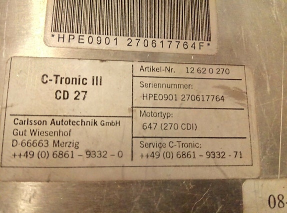 Product image 2 of 8