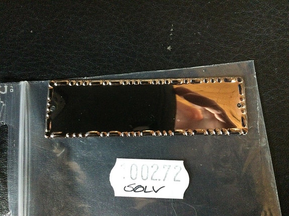 Product image 1 of 6