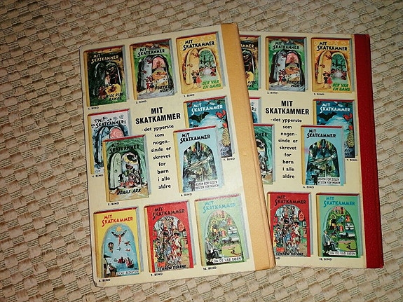 Product image 8 of 8