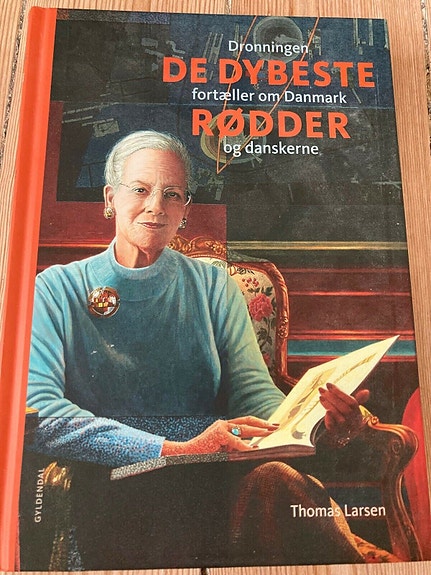 Product image 1 of 6