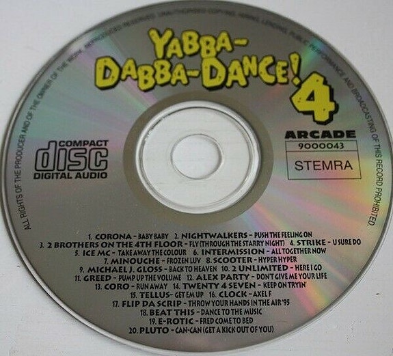 Product image 3 of 6