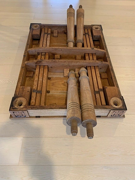 Product image 7 of 8