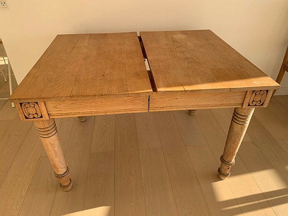 Product image 1 of 8