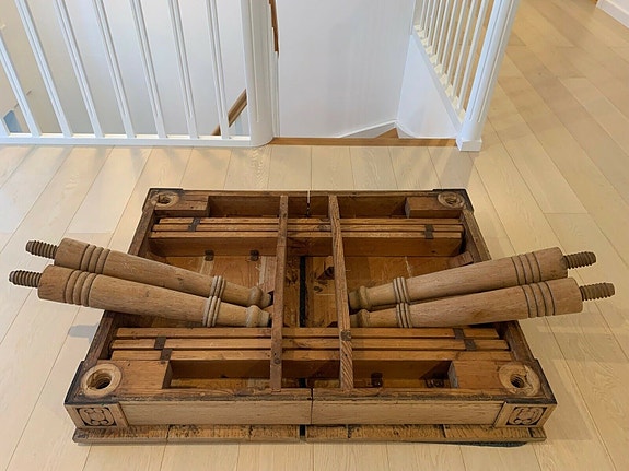 Product image 6 of 8