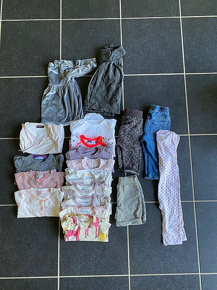 Product image 1 of 6