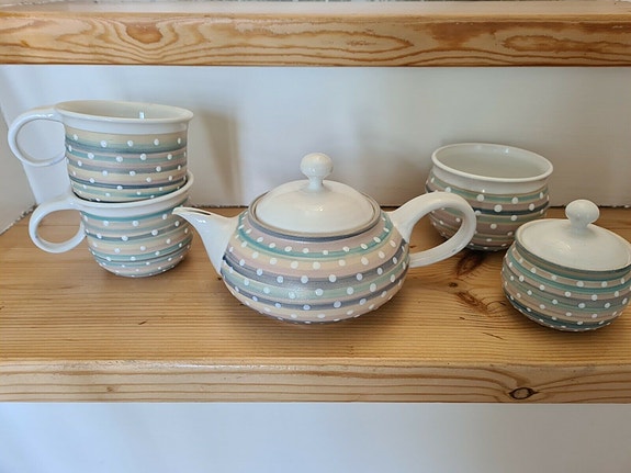 Product image 1 of 6