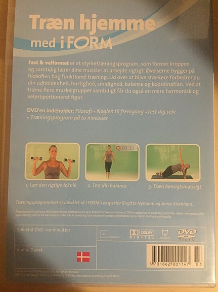 Product image 5 of 7