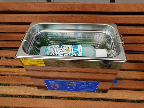 Product image 2 of 7