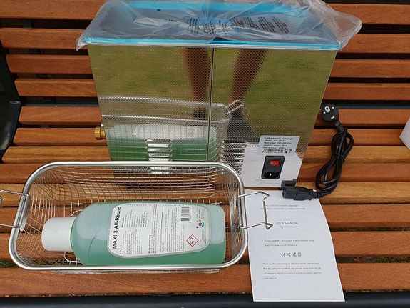 Product image 4 of 7