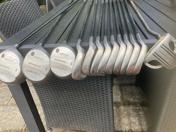 Product image 5 of 8