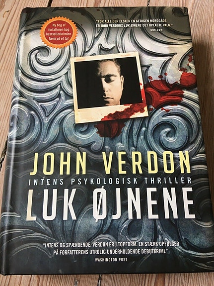 Product image 1 of 5