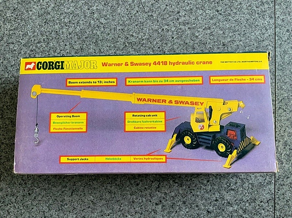Product image 6 of 7