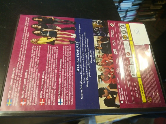 Product image 2 of 2